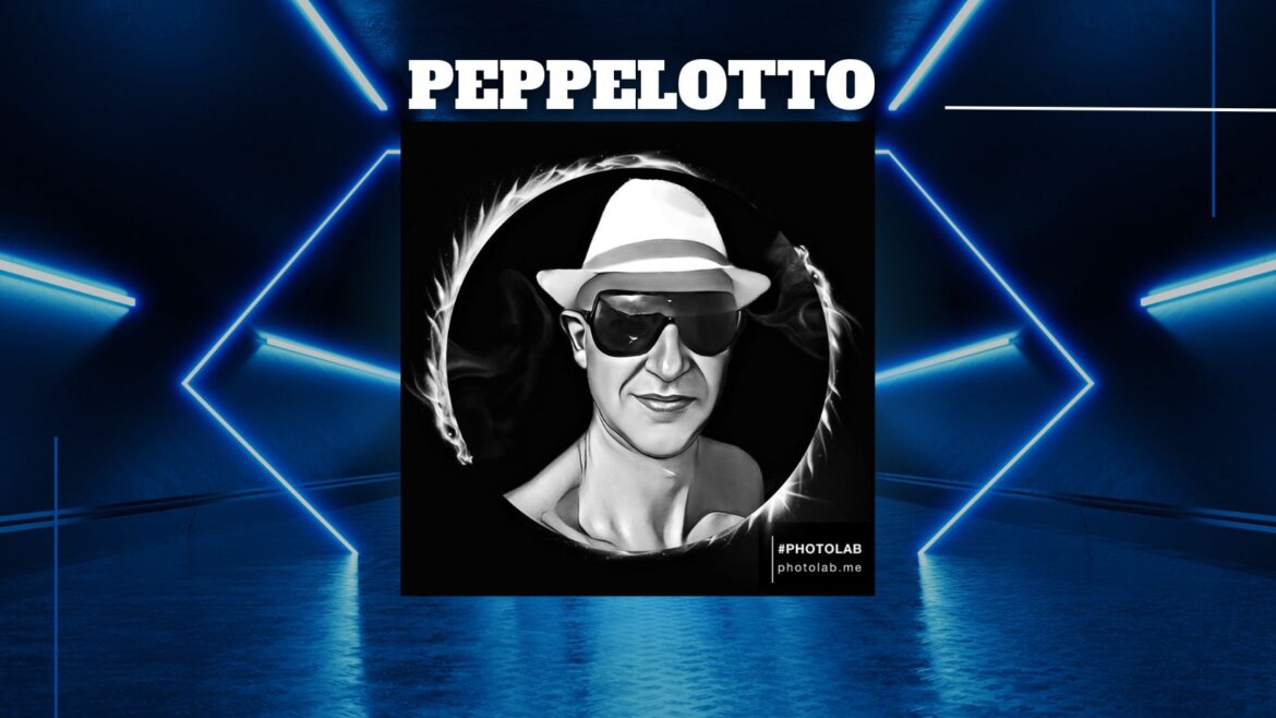 PEPPELOTTO PREMIUM  L’AMBO UNICO DI NATALE