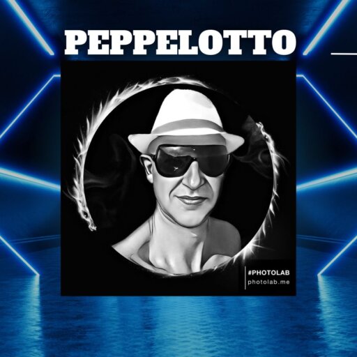 PEPPELOTTO PREMIUM  PREVISIONE METODO TETRIS